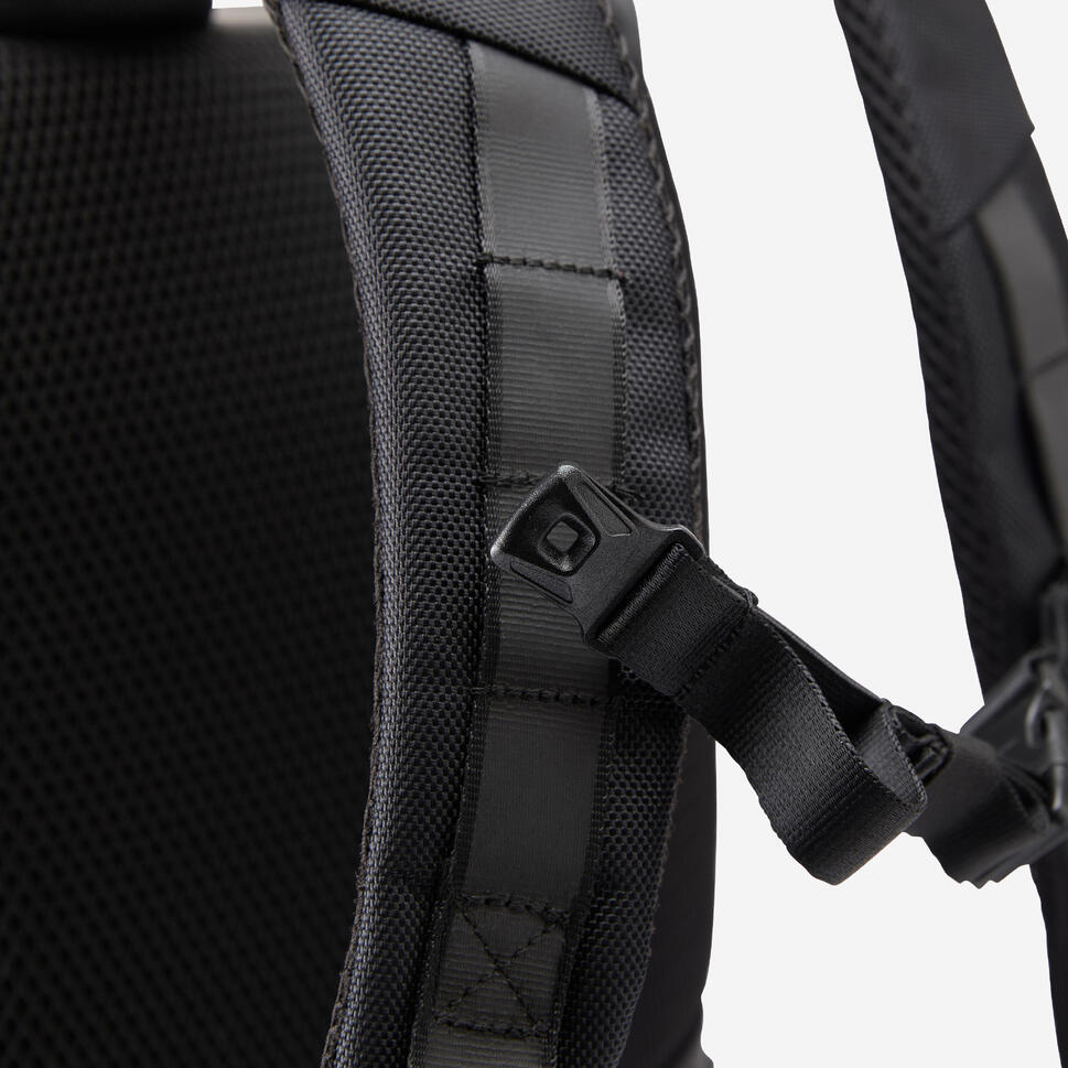 29L Rolltop Backpack - Image 7