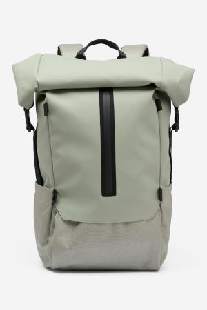 29L Rolltop Backpack