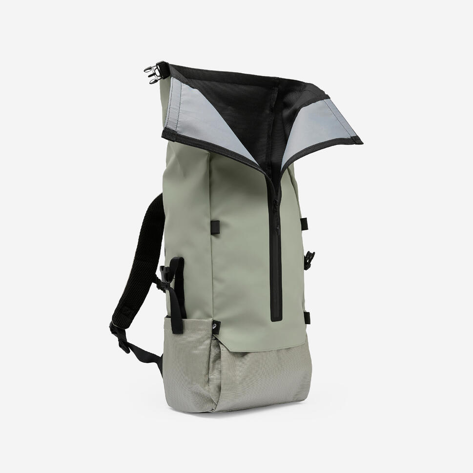29L Rolltop Backpack - Image 3