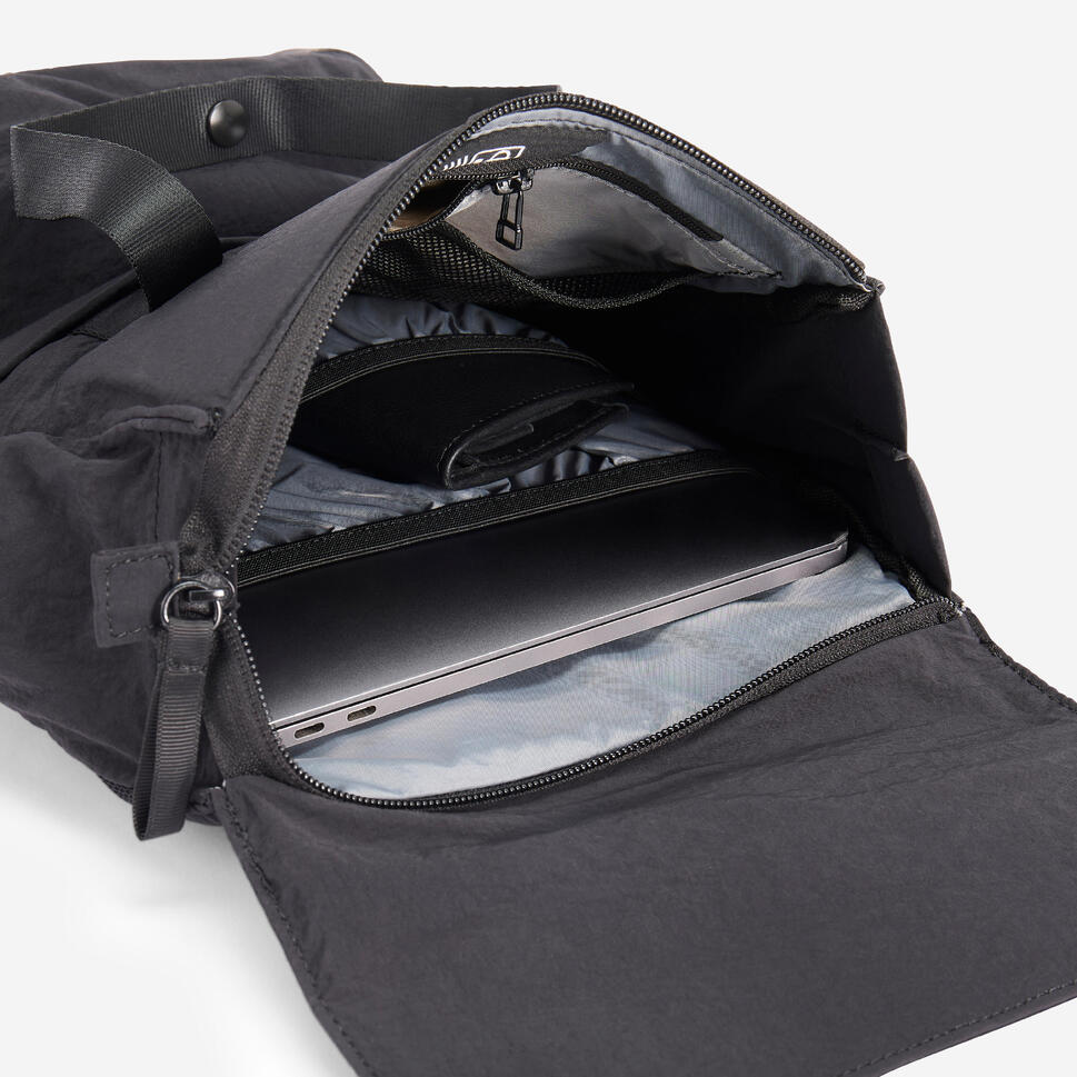 10L Laptop Backpack - Image 5