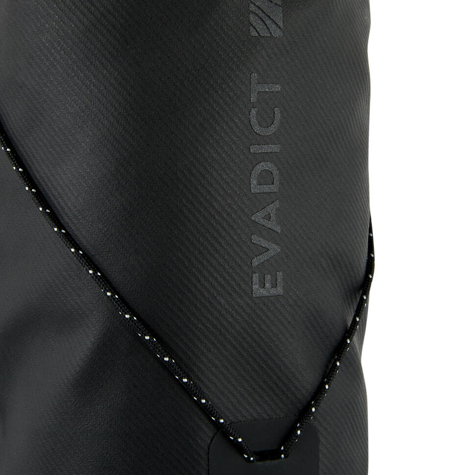 Kiprun Trail Running Quiver - Image 9