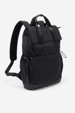 10L Laptop Backpack