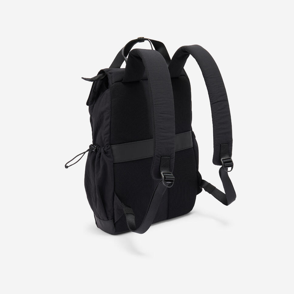 10L Laptop Backpack - Image 2