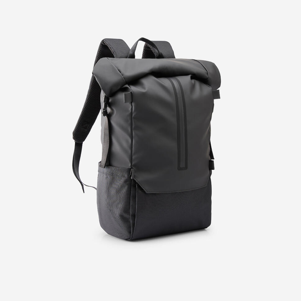 29L Rolltop Backpack - Image 4