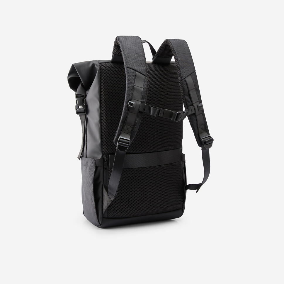 29L Rolltop Backpack - Image 5
