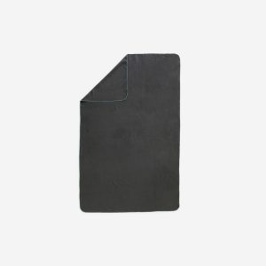 Ultra Compact Swimming Microfiber towel - XL 110 x 175 cm