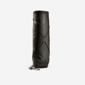 Kiprun Trail Running Quiver