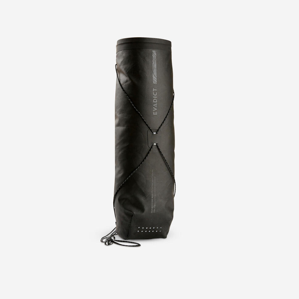 Kiprun Trail Running Quiver