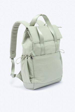 10L Laptop Backpack