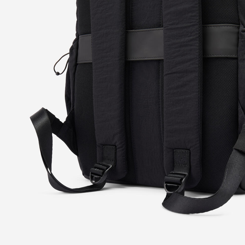10L Laptop Backpack - Image 3