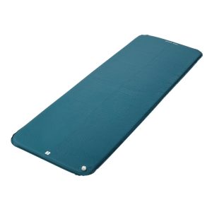 Quechua Self-Inflating Camping Mattress