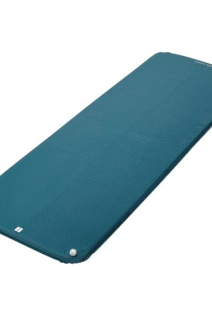 Quechua Self-Inflating Camping Mattress
