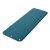 Teal Blue