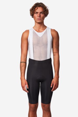 Van Rysel Men's RCR-R 5 Road Cycling Shorts