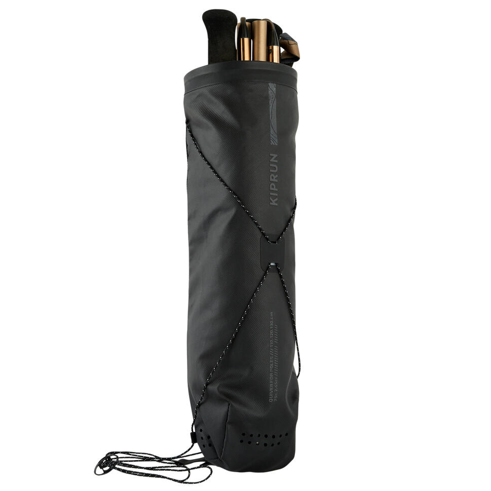 Kiprun Trail Running Quiver - Image 11