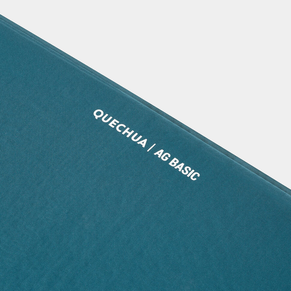 Quechua Self-Inflating Camping Mattress - Image 5