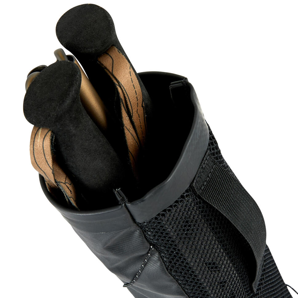 Kiprun Trail Running Quiver - Image 3