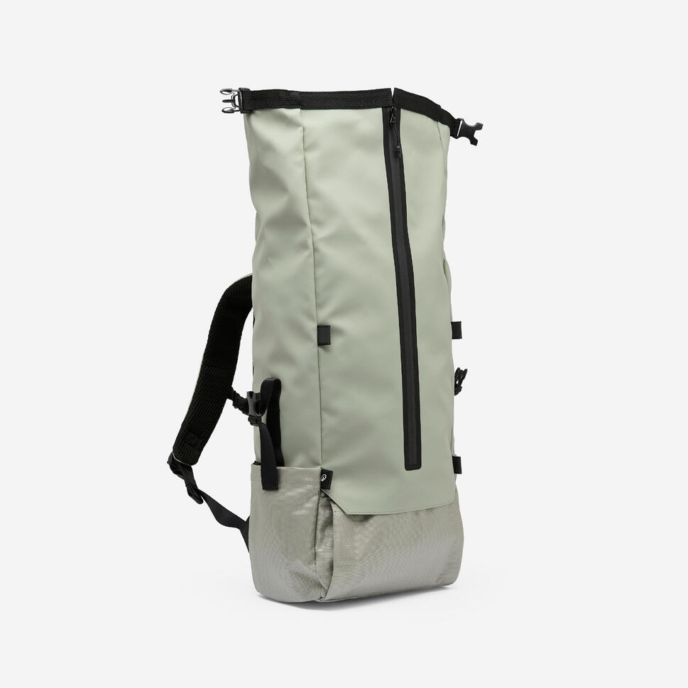 29L Rolltop Backpack - Image 2