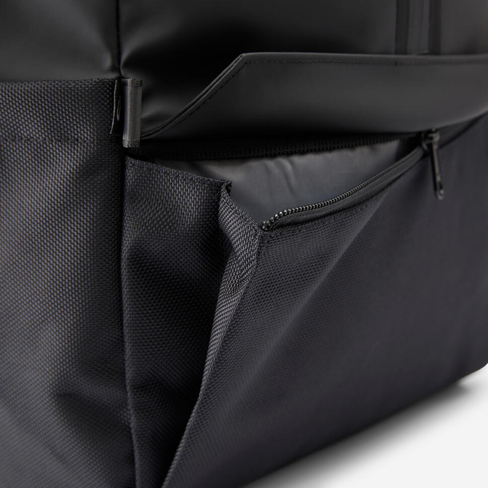 29L Rolltop Backpack - Image 8