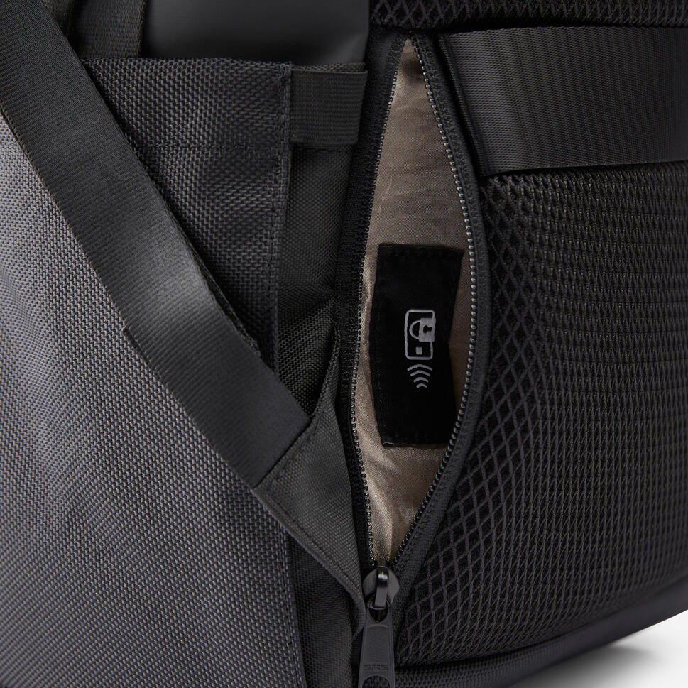 29L Rolltop Backpack - Image 6