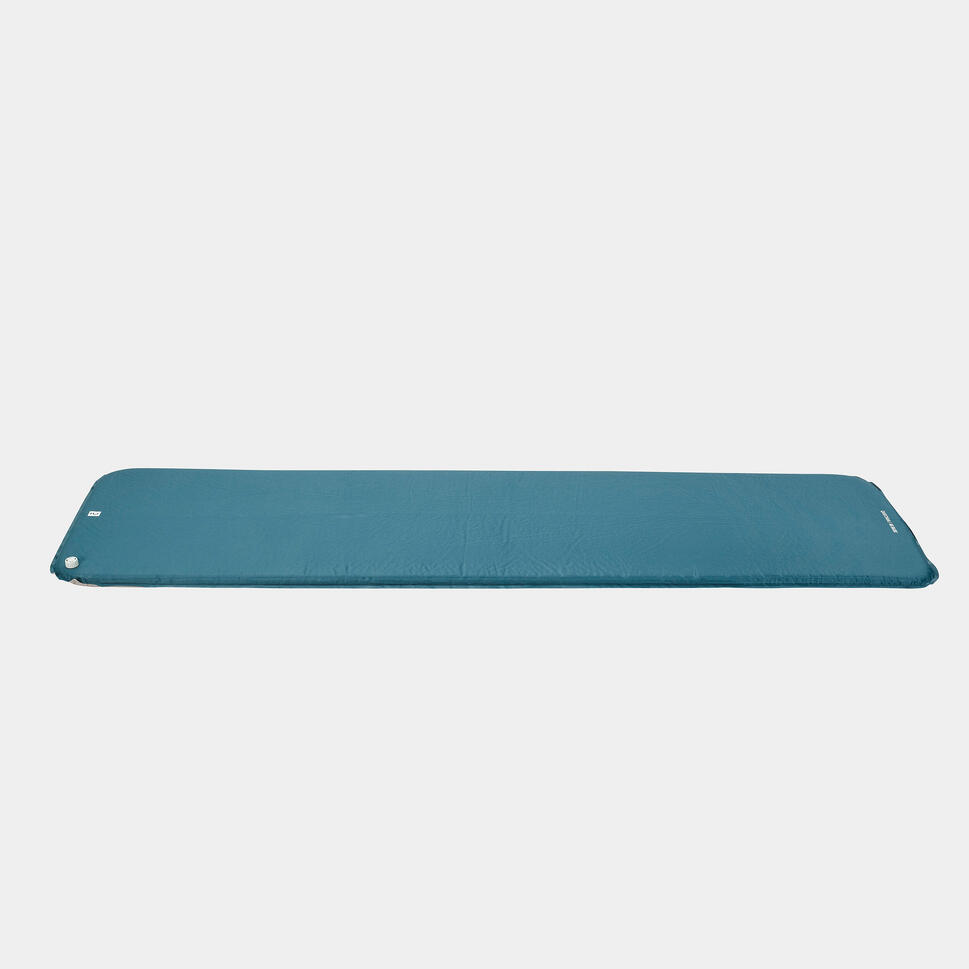 Quechua Self-Inflating Camping Mattress - Image 3