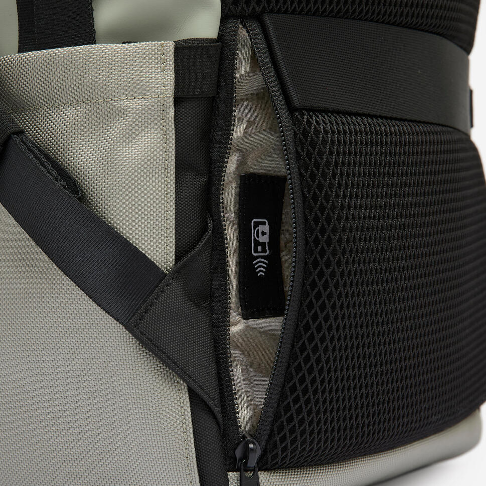 29L Rolltop Backpack - Image 7