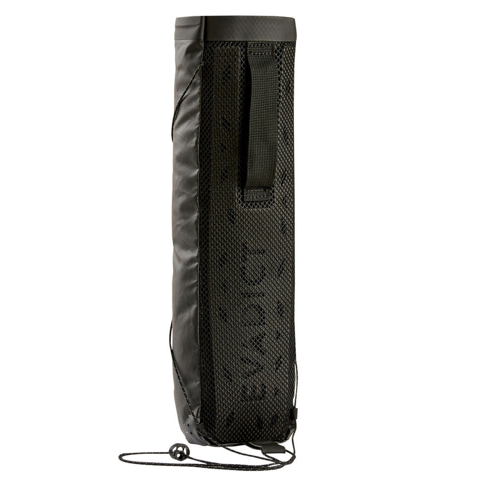 Kiprun Trail Running Quiver - Image 4