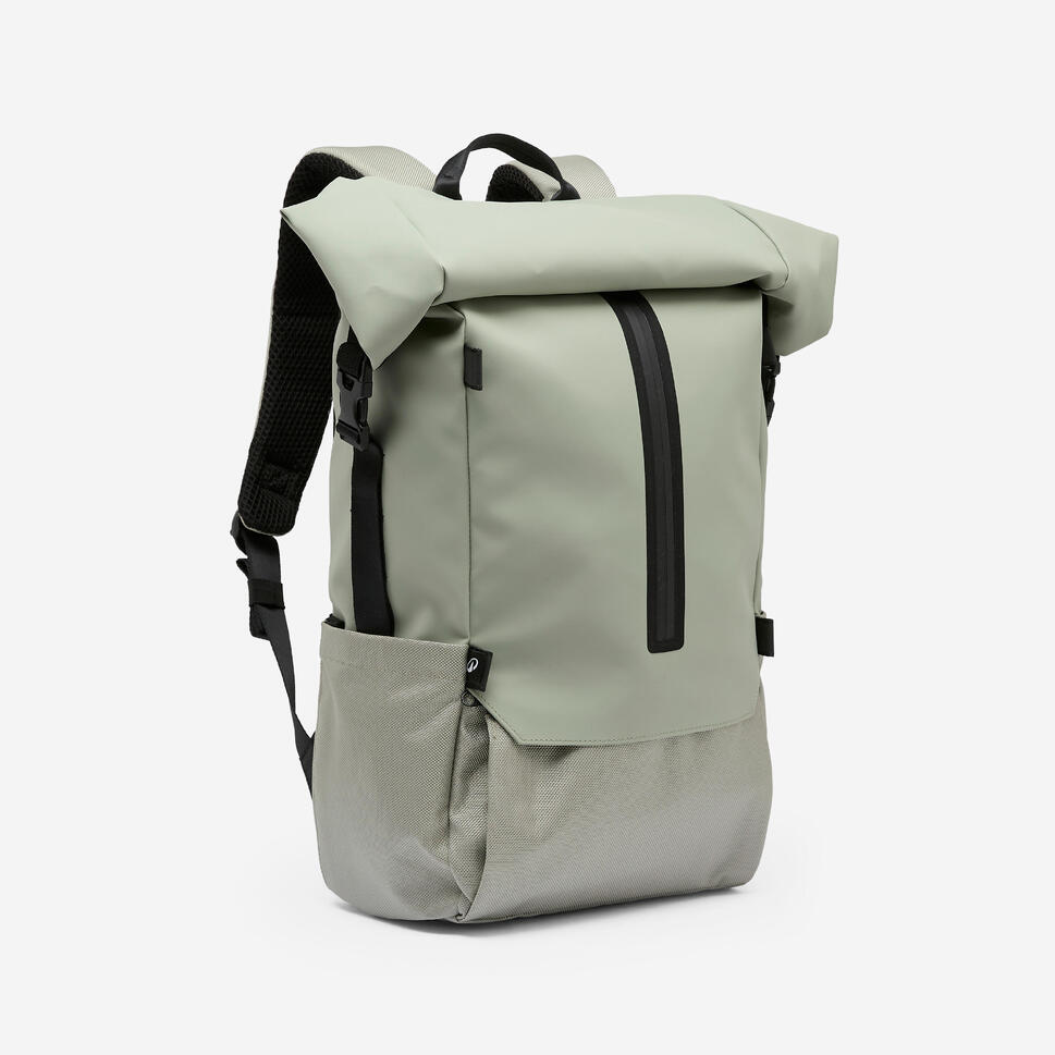 29L Rolltop Backpack - Image 4