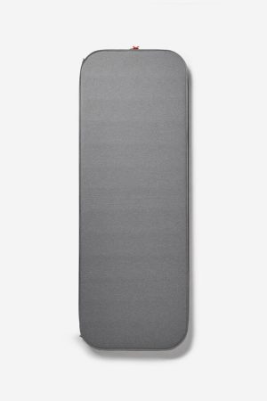 Quechua Ultimate Comfort Self-Inflating Camping Mattress