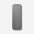 Zinc Gray