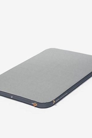 Quechua Ultimate Comfort Self-Inflating Mattress - 2 Person