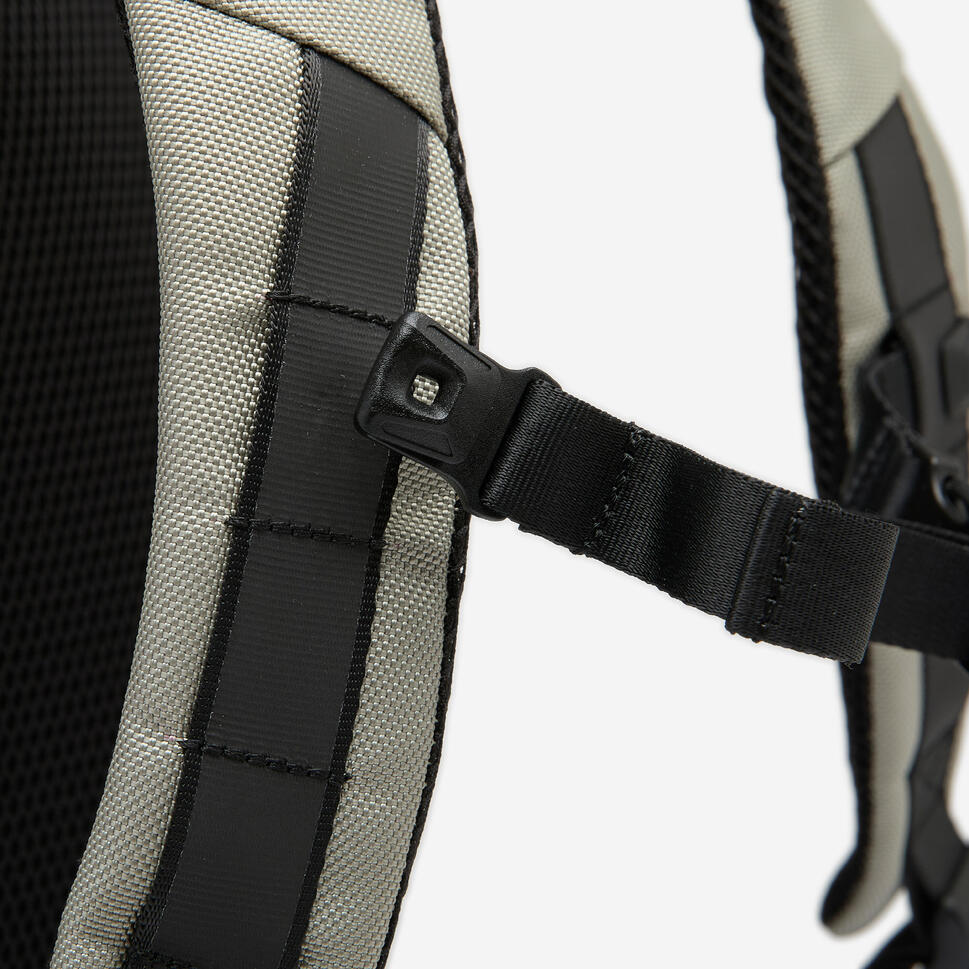29L Rolltop Backpack - Image 6