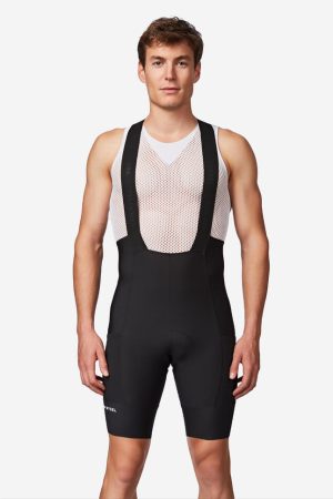 Van Rysel Men's EDR Cycling Shorts