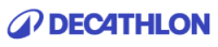 Decathlon America | Outdoor Sports Clothing & Gear